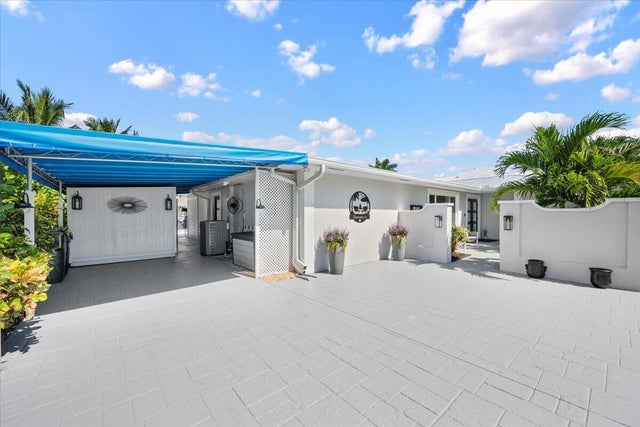 3 of 45 - 518 Sw South Carolina Drive, Stuart, FL