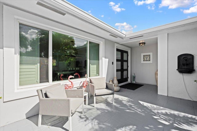 4 of 45 - 518 Sw South Carolina Drive, Stuart, FL