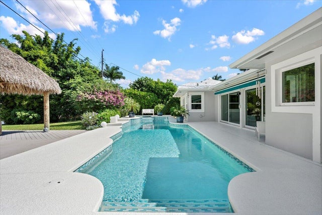 5 of 45 - 518 Sw South Carolina Drive, Stuart, FL