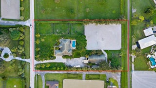 Photo of Listing #RX-11136478