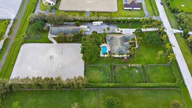 2 of 54 - 2873 Appaloosa Trail, Wellington, FL