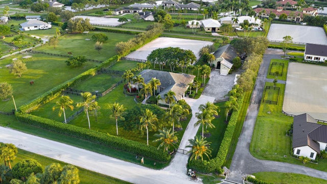 3 of 54 - 2873 Appaloosa Trail, Wellington, FL