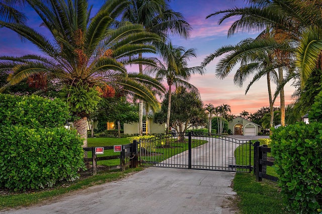 4 of 54 - 2873 Appaloosa Trail, Wellington, FL