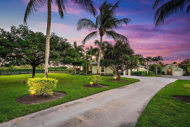 5 of 54 - 2873 Appaloosa Trail, Wellington, FL