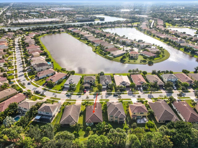 3 of 55 - 2917 Bellarosa Circle, Royal Palm Beach, FL