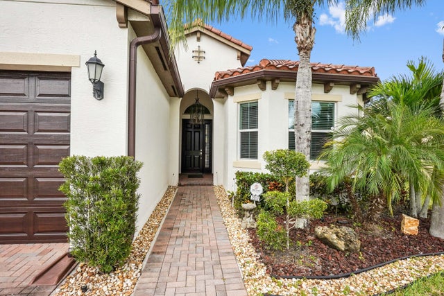 5 of 55 - 2917 Bellarosa Circle, Royal Palm Beach, FL