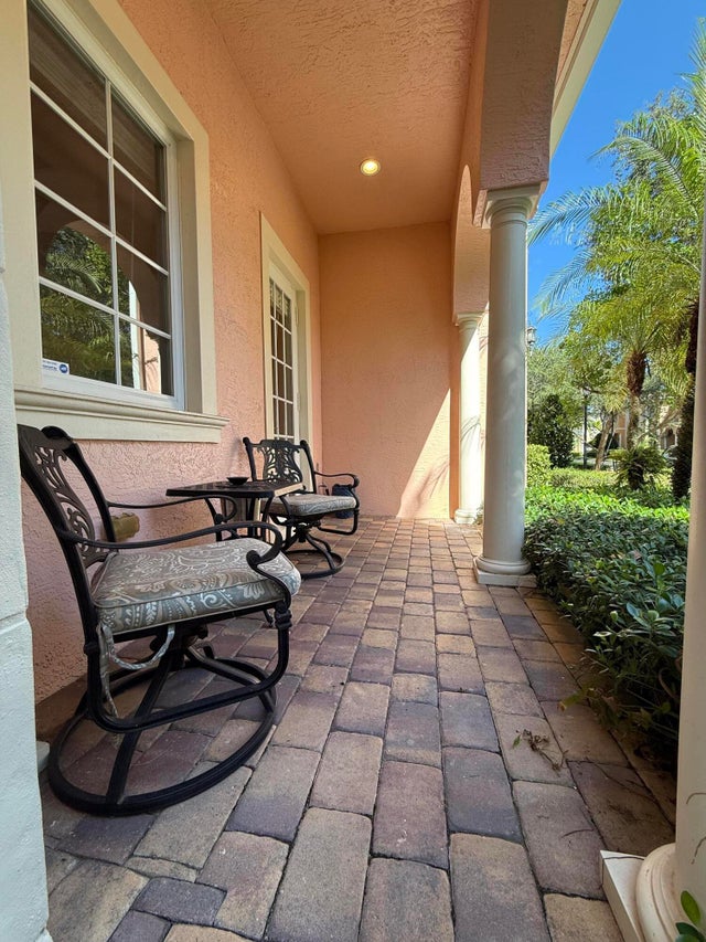 4 of 53 - 114 Ennis Lane, Jupiter, FL