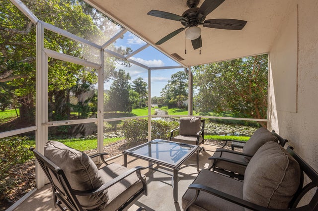 2 of 38 - 1079 Island Manor Drive, Greenacres, FL