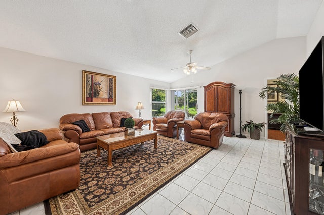 3 of 38 - 1079 Island Manor Drive, Greenacres, FL