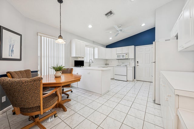 4 of 38 - 1079 Island Manor Drive, Greenacres, FL