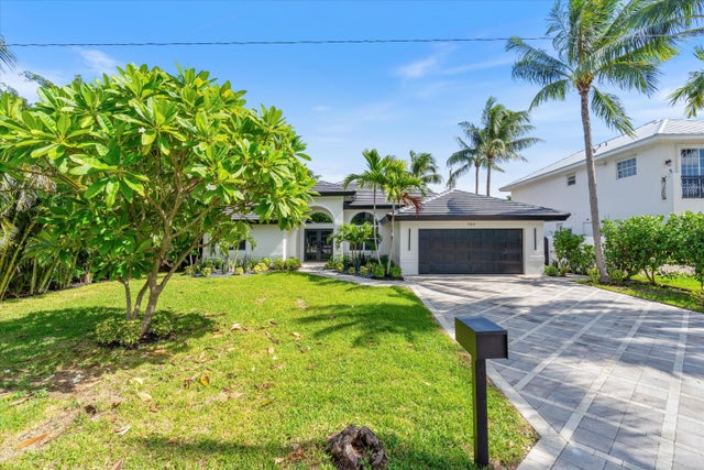 4 of 35 - 1132 Ne 3rd Avenue, Boca Raton, FL