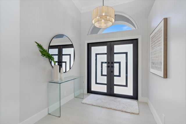 5 of 35 - 1132 Ne 3rd Avenue, Boca Raton, FL