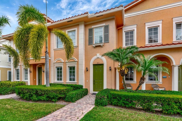 2 of 48 - 563 Dakota Drive, Jupiter, FL