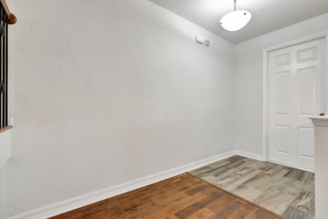 3 of 48 - 563 Dakota Drive, Jupiter, FL