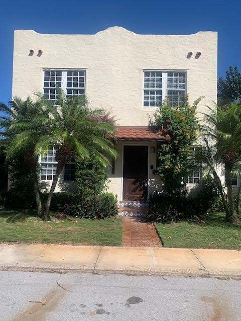 217 Lytton Court, West Palm Beach