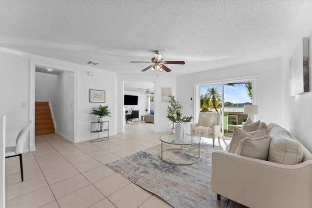 3 of 30 - 3254 Turtle Cove, West Palm Beach, FL