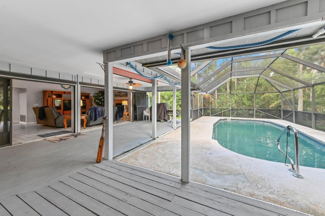 2 of 45 - 14767 Snail Trail, Loxahatchee Groves, FL