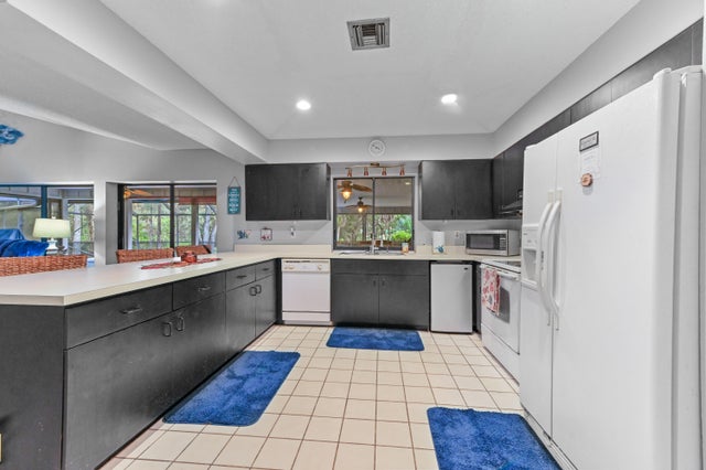 4 of 45 - 14767 Snail Trail, Loxahatchee Groves, FL