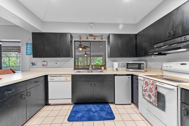 5 of 45 - 14767 Snail Trail, Loxahatchee Groves, FL