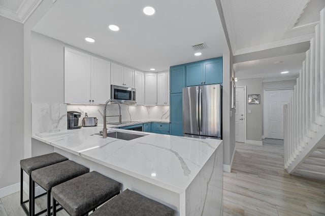 2 of 21 - 11775 Saint Andrews Place #103, Wellington, FL