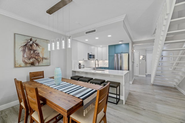 3 of 21 - 11775 Saint Andrews Place #103, Wellington, FL