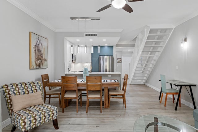 4 of 21 - 11775 Saint Andrews Place #103, Wellington, FL