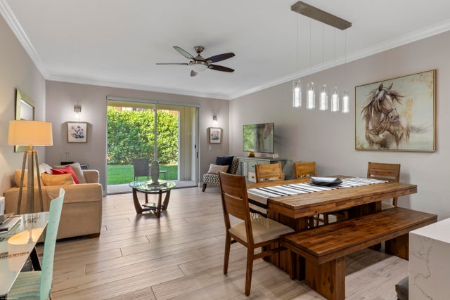 5 of 21 - 11775 Saint Andrews Place #103, Wellington, FL