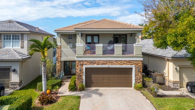 5791 Raceway Road, Lake Worth