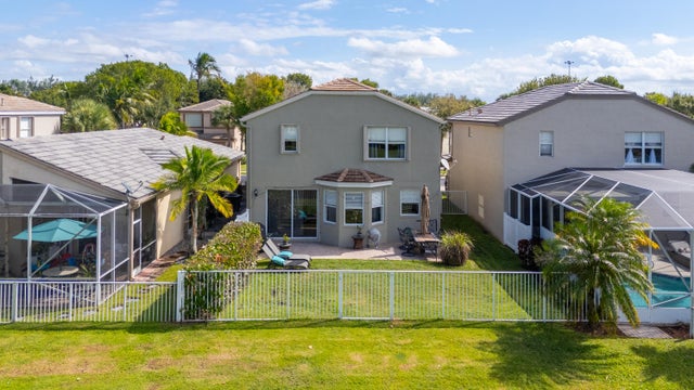 3 of 62 - 5791 Raceway Road, Lake Worth, FL