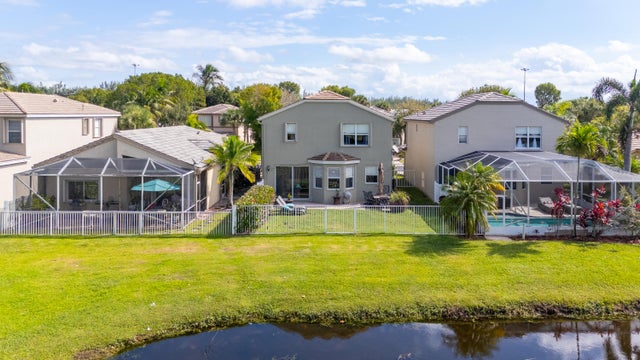 4 of 62 - 5791 Raceway Road, Lake Worth, FL