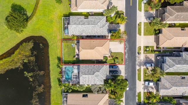 5 of 62 - 5791 Raceway Road, Lake Worth, FL