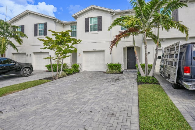 3 of 36 - 6933 Harbours Edge Avenue, Lake Worth, FL