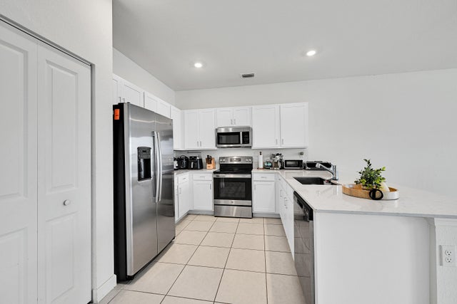 4 of 36 - 6933 Harbours Edge Avenue, Lake Worth, FL