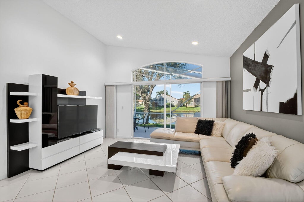 9607 Cherry Blossom Ter, Boynton Beach