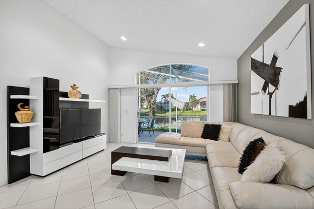 9607 Cherry Blossom Terrace, Boynton Beach