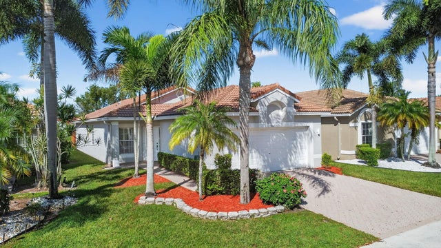 2 of 70 - 9607 Cherry Blossom Terrace, Boynton Beach, FL