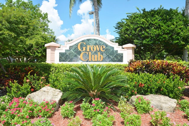 3 of 70 - 9607 Cherry Blossom Terrace, Boynton Beach, FL