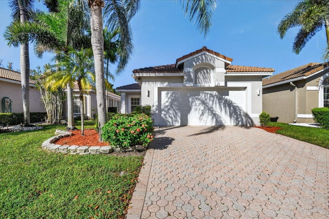 4 of 70 - 9607 Cherry Blossom Terrace, Boynton Beach, FL