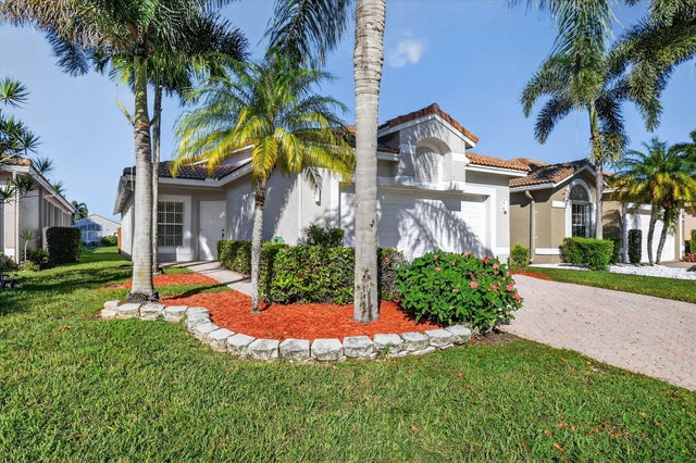 5 of 70 - 9607 Cherry Blossom Terrace, Boynton Beach, FL