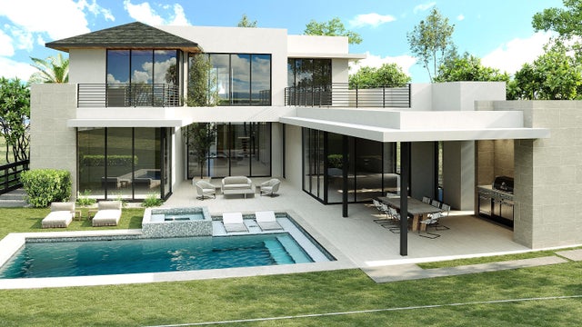 Photo of 16600 Senterra Dr, Delray Beach FL