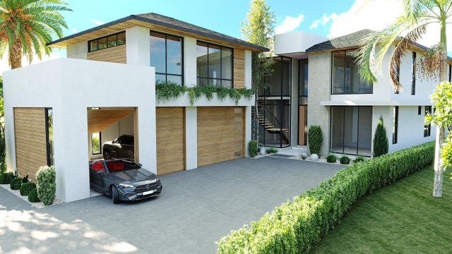 2 of 7 - 16600 Senterra Drive, Delray Beach, FL