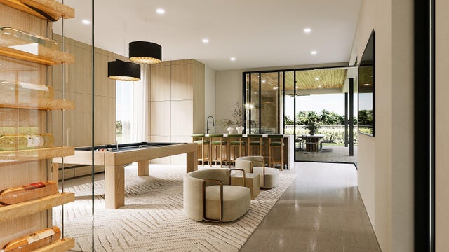 4 of 7 - 16600 Senterra Drive, Delray Beach, FL