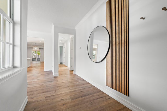 4 of 32 - 17564 Cinquez Park Road W, Jupiter, FL