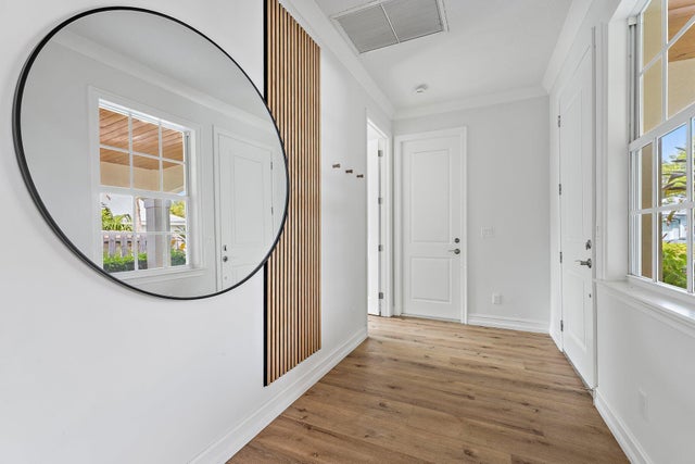 5 of 32 - 17564 Cinquez Park Road W, Jupiter, FL