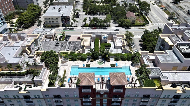 2 of 27 - 410 Evernia Street #519, West Palm Beach, FL