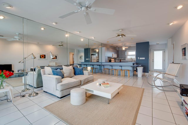 4 of 27 - 2601 S Roosevelt Boulevard #608b, Key West, FL