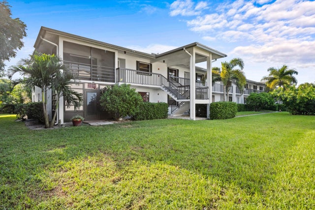 1210 Se Parkview Place #e9, Stuart