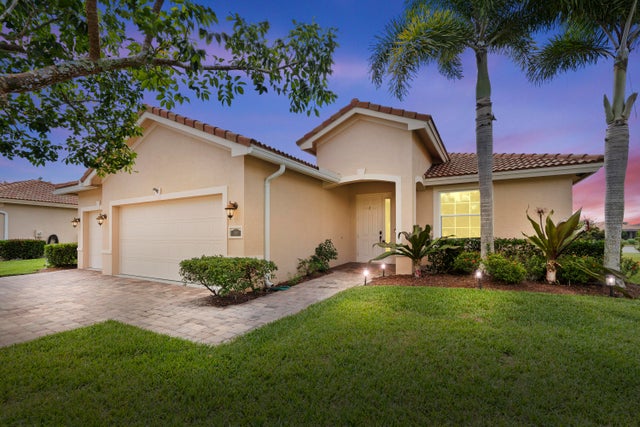 3 of 65 - 1455 Se Conference Circle, Stuart, FL