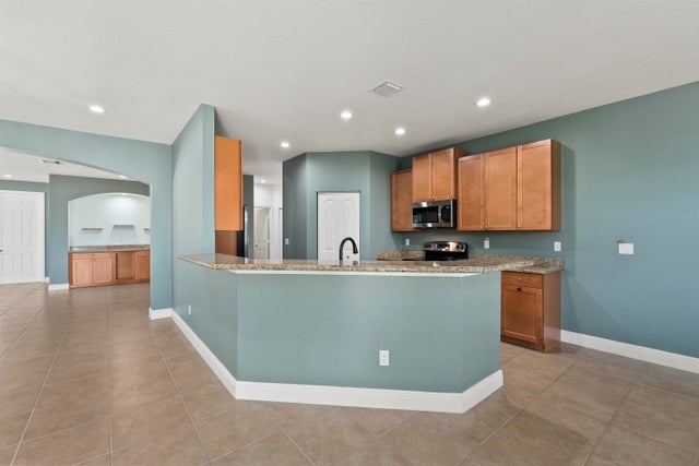 5 of 65 - 1455 Se Conference Circle, Stuart, FL