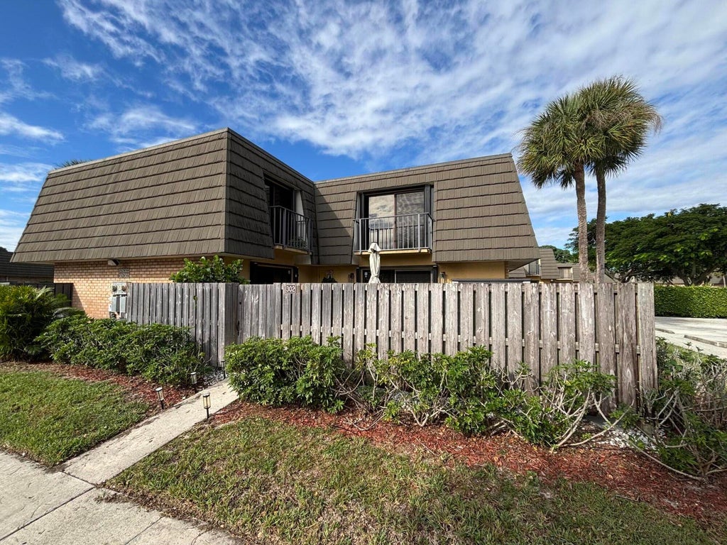 302 3rd Way, West Palm Beach